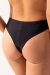 Shark Polewear Short Toscana Noir XL