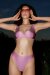 Shark Polewear Haut Capri Roselle XS