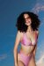 Shark Polewear Haut Capri Roselle L
