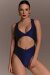 Shark Polewear Body Felichita Sapphira S