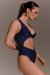 Shark Polewear Body Felichita Sapphira S