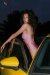 Shark Polewear Body Felichita Roselle L