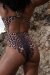 Shark Polewear Body Felichita Savanna XS