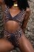 Shark Polewear Body Felichita Savanna L