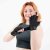 Super Fly Honey Gants Sticky Fishnet M