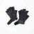 Super Fly Honey Gants Sticky Fishnet M
