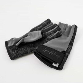 Super Fly Honey Gants Sticky Snake M