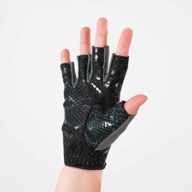 Super Fly Honey Gants Sticky Snake L