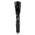 Pleaser Bottes INFINITY-2020 Noir EU-35/US-5