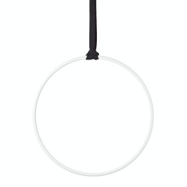 PoleSports Cerceau aérien Suspension sans point...