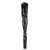Pleaser Bottes cuissardes INFINITY-4000 Noir EU-36/US-6
