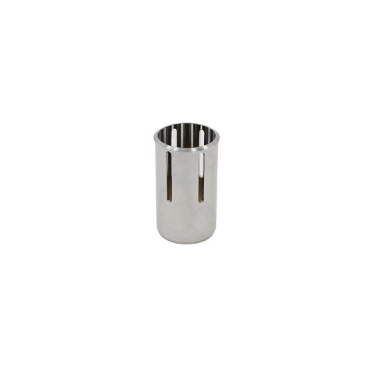 X-Pole X-Stage PRO Upgrade Adaptateur pour Barres de 40 mm