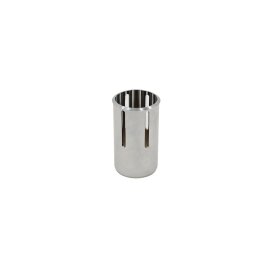 X-Pole X-Stage PRO Upgrade Adaptateur pour Barres de 40 mm