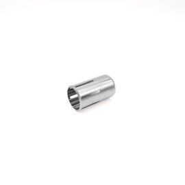 X-Pole X-Stage PRO Upgrade Adaptateur pour Barres de 40 mm