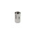 X-Pole X-Stage PRO Upgrade Adaptateur pour Barres de 40 mm