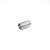 X-Pole X-Stage PRO Upgrade Adaptateur pour Barres de 40 mm