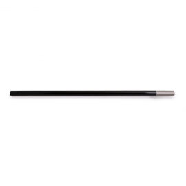 X-Pole X-Stage PRO A-Pole Revêtement Poudré...