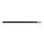 X-Pole X-Stage PRO A-Pole Revêtement Poudré Noir 45 mm