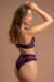 Paradise Chick Haut Gigi Active Thunderstorm