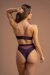 Paradise Chick Haut Gigi Active Thunderstorm