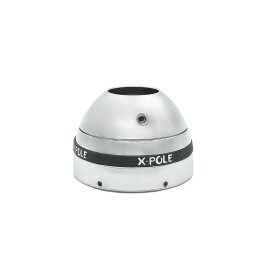 X-Pole X-Stage PRO Upgrade Kit 40 mm
