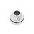 X-Pole X-Stage PRO Upgrade Kit 40 mm