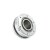 X-Pole X-Stage PRO Upgrade Kit 40 mm