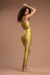 Paradise Chick Legging Gigi Active Matcha
