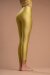 Paradise Chick Legging Gigi Active Matcha