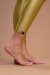 Paradise Chick Legging Gigi Active Matcha