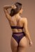 Paradise Chick Haut Gigi Active Thunderstorm M
