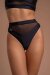 Paradise Chick Short Gigi Active Noir S