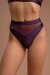Paradise Chick Short Gigi Active Thunderstorm S