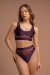 Paradise Chick Short Gigi Active Thunderstorm XL
