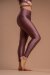 Paradise Chick Legging Gigi Active Moka S