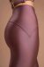 Paradise Chick Legging Gigi Active Moka M