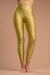 Paradise Chick Legging Gigi Active Matcha M