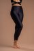 Paradise Chick Legging Gigi Active Noir XL
