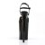 Pleaser Sandales INFINITY-909 Noir EU-36/US-6