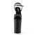 Pleaser Sandales INFINITY-909 Noir EU-36/US-6