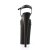 Pleaser Sandales INFINITY-909 Noir EU-36/US-6