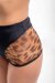 RAD Short Ember Léopard XL