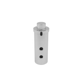 Adaptateur X-Pole Lyra 45 mm pour X-Stage