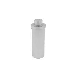 Adaptateur X-Pole Lyra 45 mm pour X-Stage