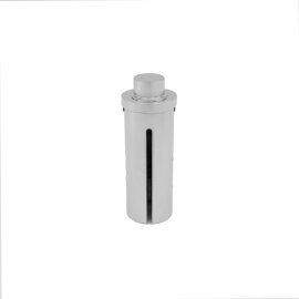 Adaptateur X-Pole Lyra 45 mm pour X-Stage