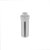 Adaptateur X-Pole Lyra 45 mm pour X-Stage