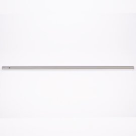 X-Pole SPORT A-Pole sans Filetage Chrome