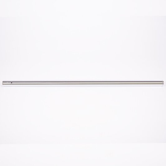 X-Pole SPORT A-Pole sans Filetage Chrome 45 mm