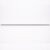 X-Pole SPORT A-Pole sans Filetage Chrome 45 mm