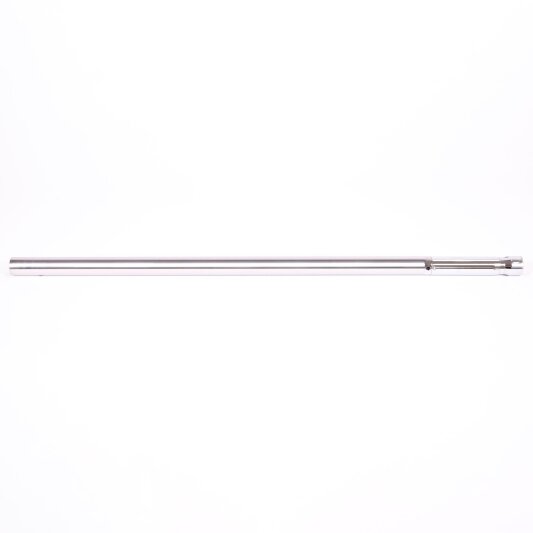 X-Pole XPert A-Pole (NX/NXN) Chrome Avec Filetage – Complet 40 mm